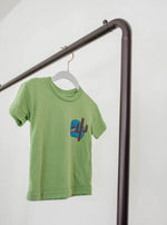 HOWDY Kid Tee