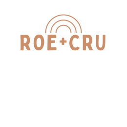 Roe + Cru