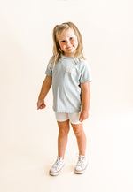 SIS. Kid Tee