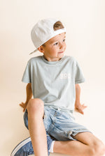 BRO. Kid Tee