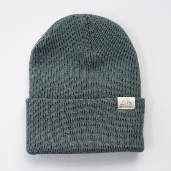 Spruce Infant/Toddler Beanie