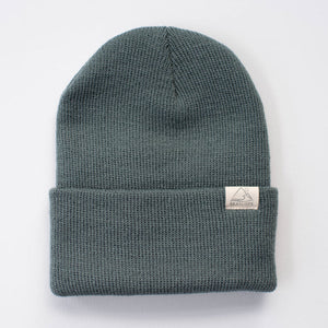 Spruce Infant/Toddler Beanie