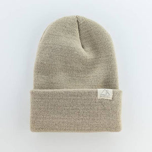 Sand Infant/Toddler Beanie