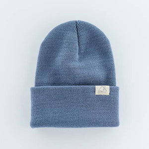 Pacific Infant/Toddler Beanie