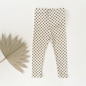 Dot Leggings