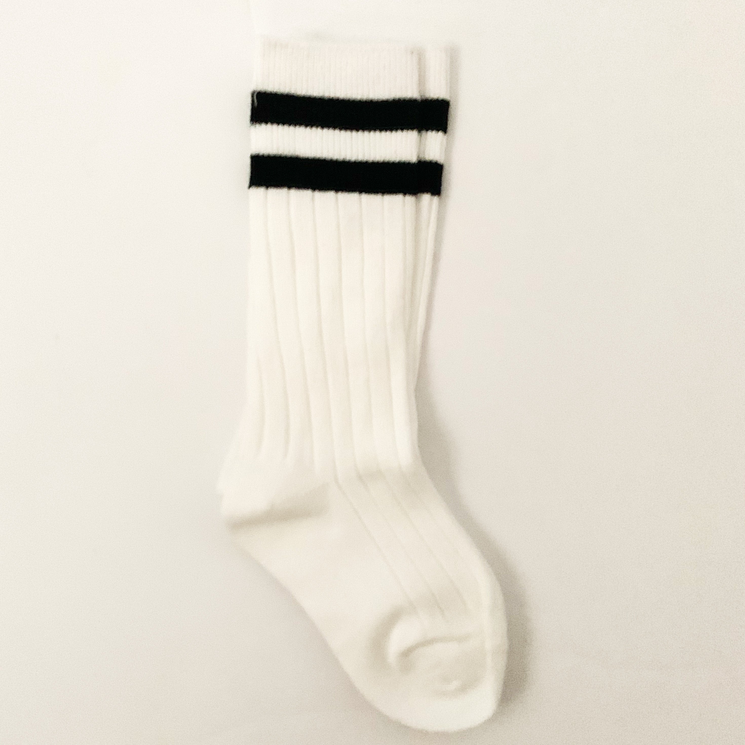 Retro Babe Socks (SINGLE PAIR)