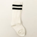 Retro Babe Socks (SINGLE PAIR)