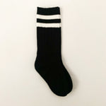Retro Babe Socks (SINGLE PAIR)