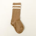 Retro Babe Socks (SINGLE PAIR)