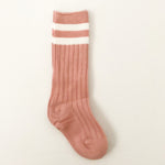 Retro Babe Socks (SINGLE PAIR)