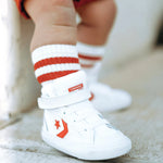 Boss socks