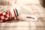 Nic socks